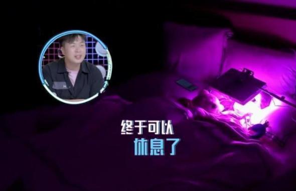 忘记VLOG吧现在流行PLOG！健身博主张天爱终于找到了适合她的路