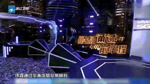 《追我吧》成大型融梗现场，高数据背后的口碑令人震惊