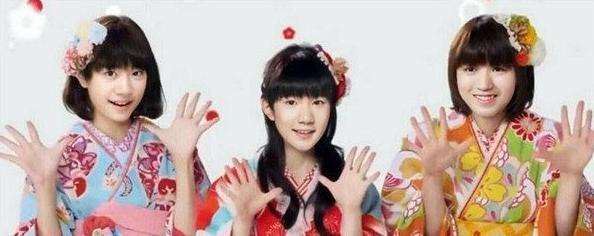 TFBOYS女装毫不违和：王源王俊凯易烊千玺谁最美艳