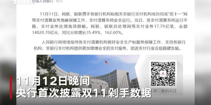 人均1千元_数字1-10图片