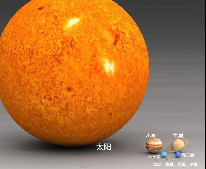 木星上全是氢，为什么不能将其引爆变恒星？