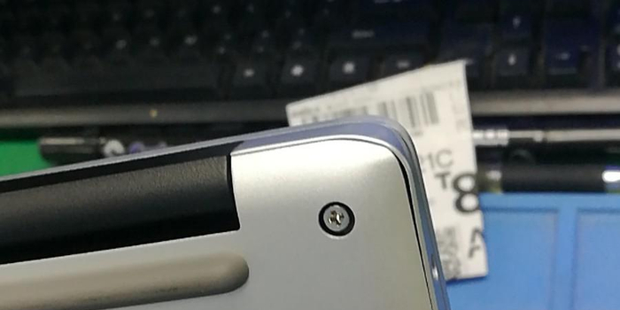 如何快速有效的处理顺丰快递 w700h350z1l10t1065a.jpg