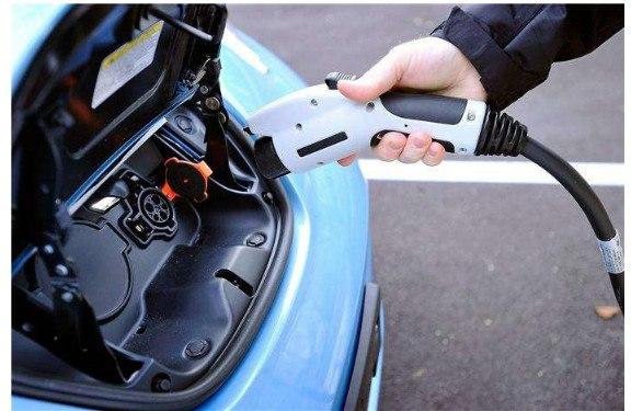 燃油车占充电桩会被罚款吗？
