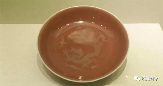 懂瓷，必须要先懂釉