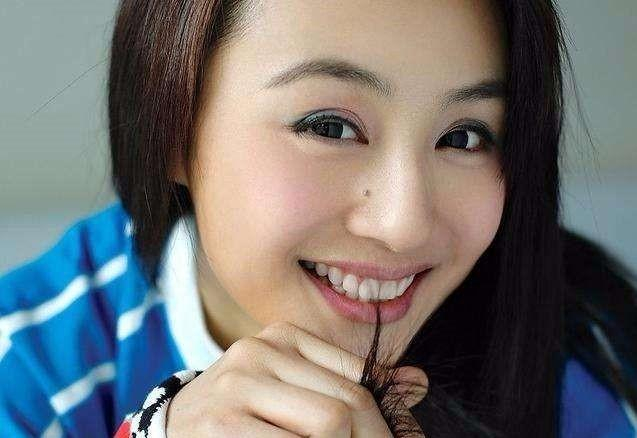 古诗词中的美人痣,江山如画