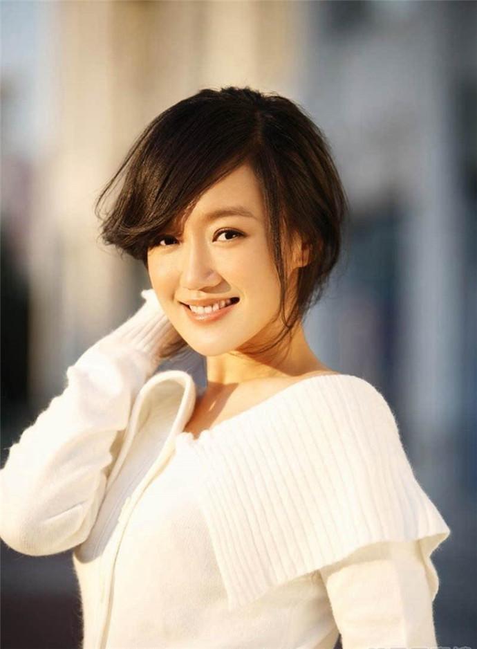 薛佳凝宣布结婚是真的吗 薛佳凝结婚了吗薛佳凝老公是谁