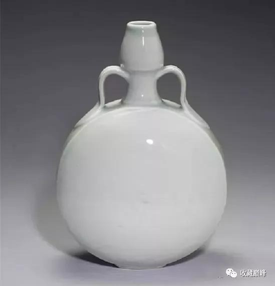 懂瓷，必须要先懂釉