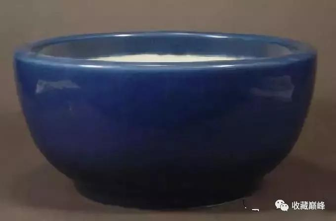 懂瓷，必须要先懂釉