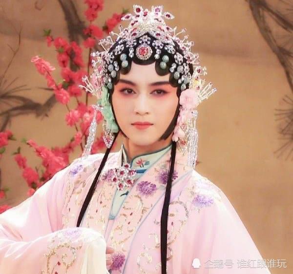 花美男转型太困难？陈晓拒演《香蜜》之后，流量不再但口碑上涨