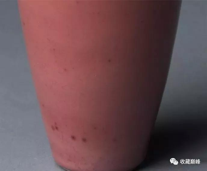 懂瓷，必须要先懂釉