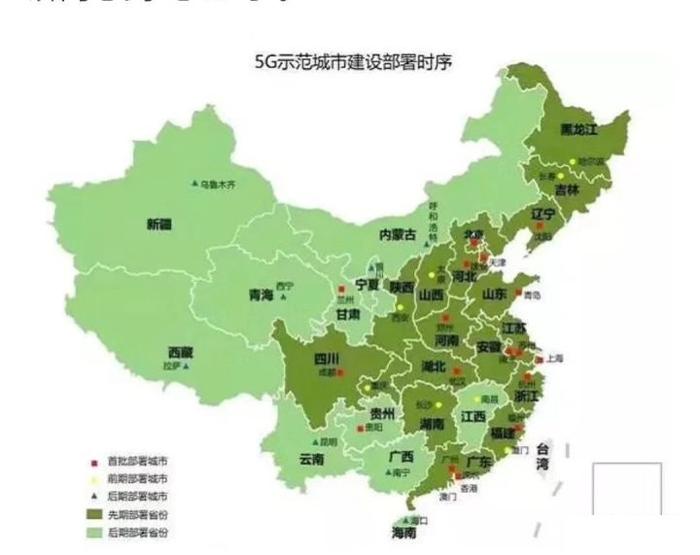 香港教授：江西省的存在感为什么不高，南昌比长沙差在哪？