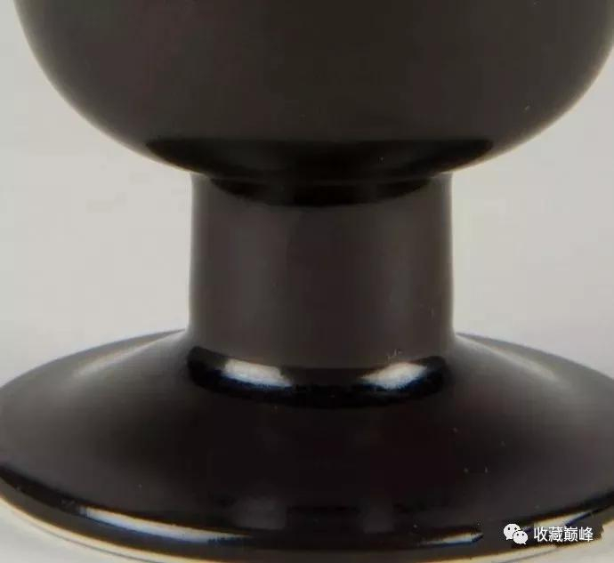 懂瓷，必须要先懂釉