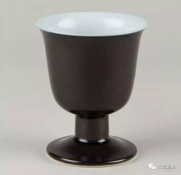 懂瓷，必须要先懂釉