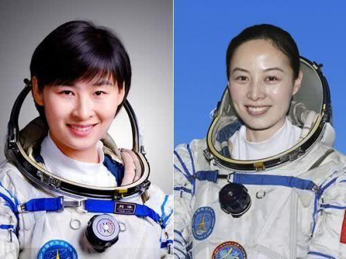 中国航天员选拔竟如此严格，其中女性还有一奇葩的规定！