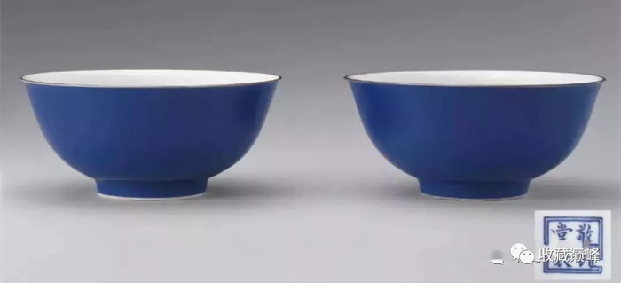 懂瓷，必须要先懂釉