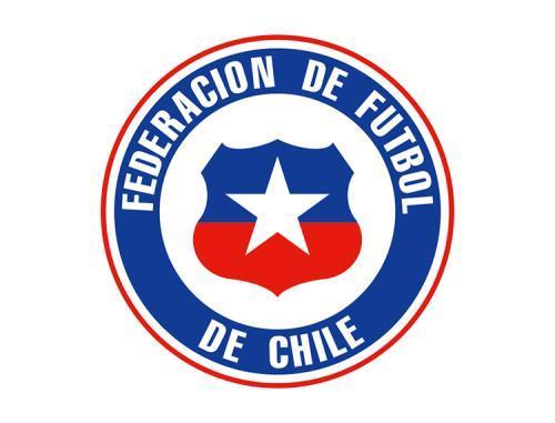 智利足协取消11月19日与秘鲁友谊赛，球员陆续返回俱乐部