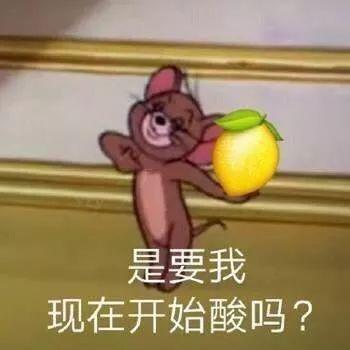 她的口红色号和穿搭，我也喜欢喜欢！