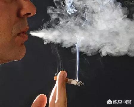 睡觉时，一旦出现4个症状，十有八九脑梗来了