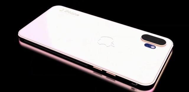 苹果出奇招，“感叹号”挖孔+双模5G+6G运存 这才是想要的iPhone