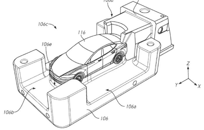 特斯拉 Model Y：你所不知道的一切