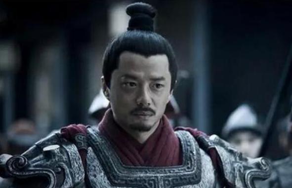 韩信成大将军前，没有一点打仗经验，为何实战上几乎能战无不胜？