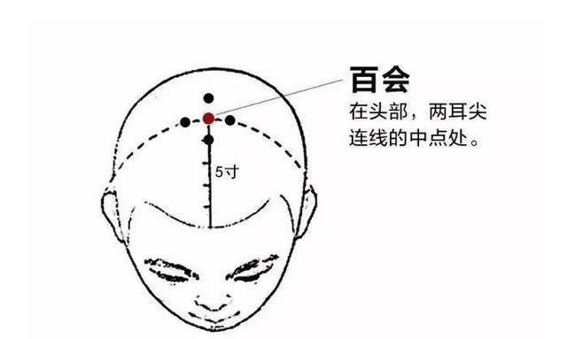 女人开始衰老，身体3处会“变大”，若没有，说明保养得还不错