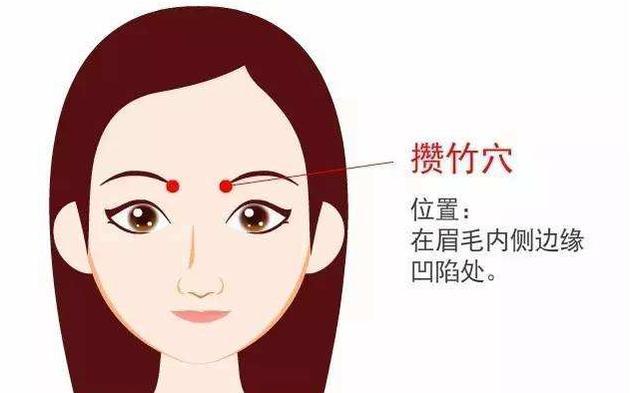 女人开始衰老，身体3处会“变大”，若没有，说明保养得还不错