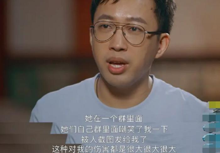 实景试戏淘汰朱一龙，粉丝喊话感谢被拒绝，于正被质疑戏太多