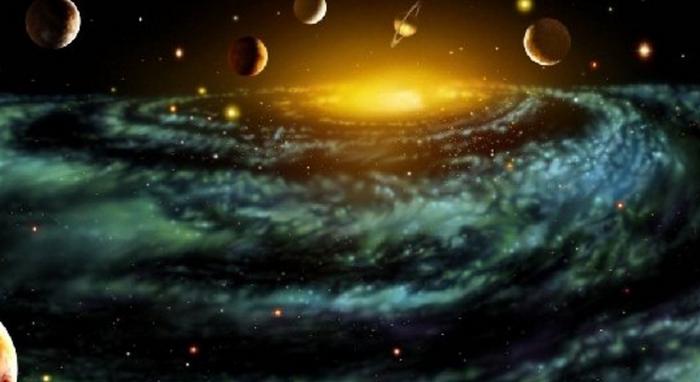 宇宙中，外星风暴和中子星哪个实力最强？科学家发现结果出人预料