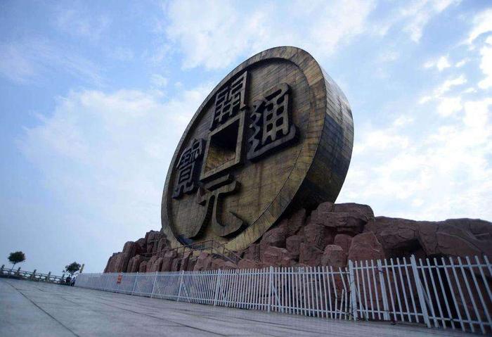 桂阳，郴州第一富裕县，也是湖南十强县之一