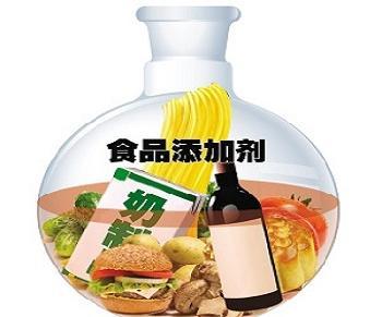 食品添加剂只有现代有？这三本古代书籍也专门描述食品添加剂