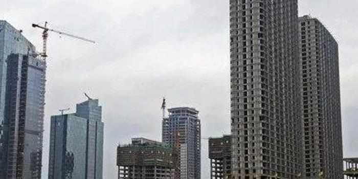 2019亚洲经济总量前10名城市_亚洲地图(3)