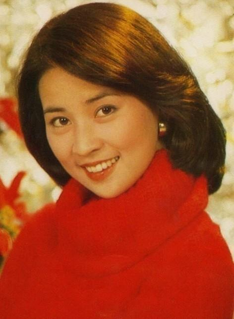 揭秘台湾影坛“二秦二林”生存现状，情感混乱纠缠