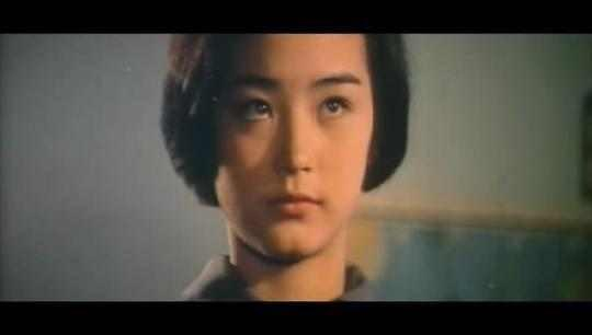 揭秘台湾影坛“二秦二林”生存现状，情感混乱纠缠