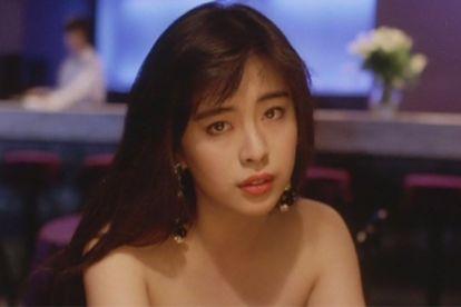 20年前最美的十张脸，张柏芝王祖贤黎姿，谁是惊艳时光的美人？