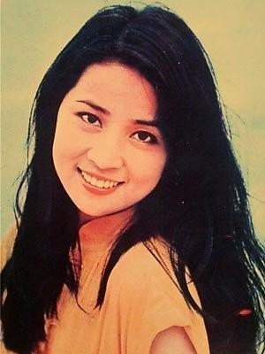 揭秘台湾影坛“二秦二林”生存现状，情感混乱纠缠