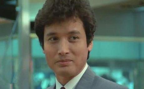 揭秘台湾影坛“二秦二林”生存现状，情感混乱纠缠