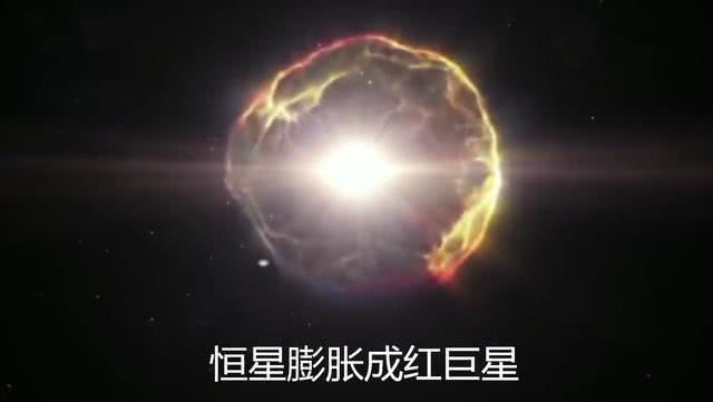 如地球大小的钻石，会喷酒精的彗星，宇宙无奇不有