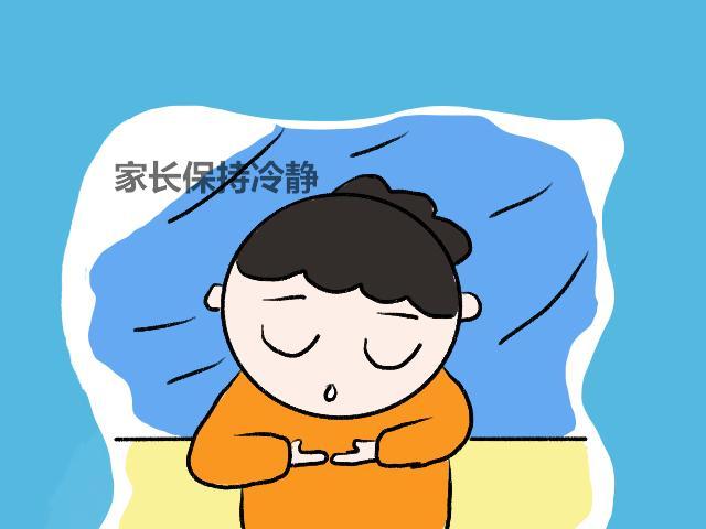 孩子不愿去幼儿园？面对“入园焦虑”，孩子需要“刚刚好”的共情