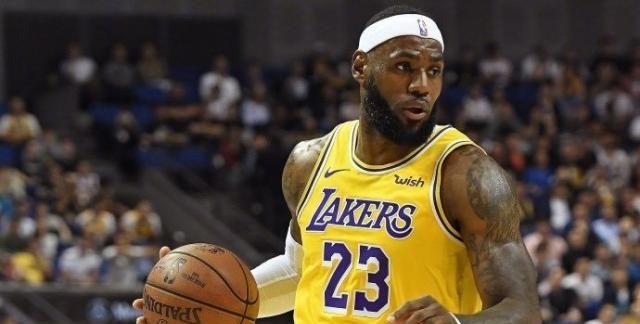 绝望！NBA最强新星确定打奥运落选赛，中国男篮出线已没戏？