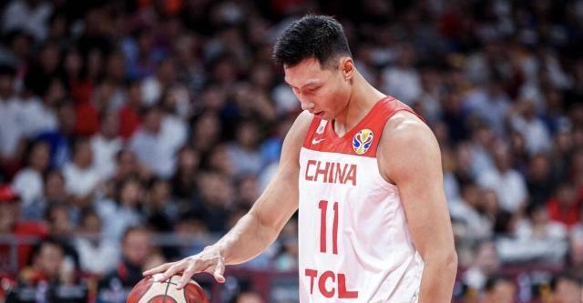 绝望！NBA最强新星确定打奥运落选赛，中国男篮出线已没戏？
