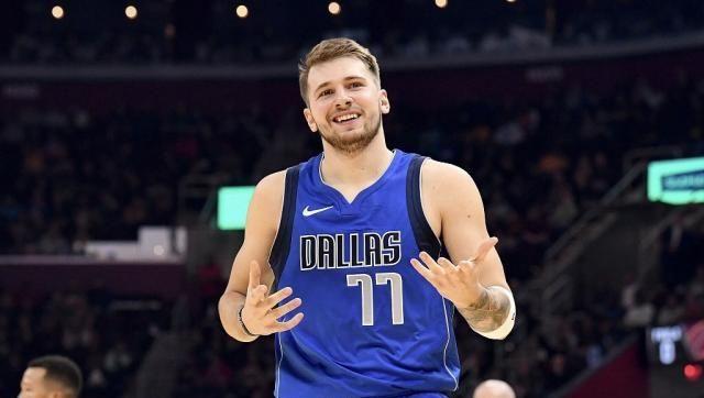 绝望！NBA最强新星确定打奥运落选赛，中国男篮出线已没戏？