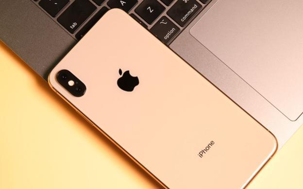 iPhone11 Pro与华为Mate 30相争，最后赢的居然是iPhone XS