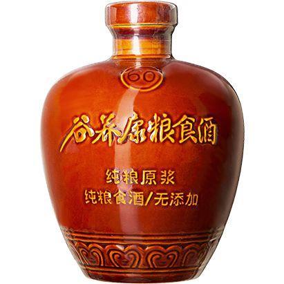 媳妇不让喝酒？这几个理由说给她听，贼有效