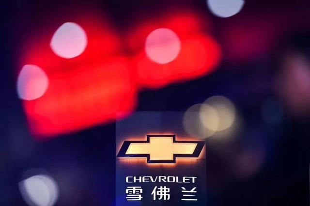 当“硬核”成为年度热词，我们来聊聊一个汽车品牌的“软实力”
