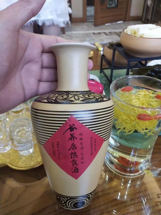 媳妇不让喝酒？这几个理由说给她听，贼有效