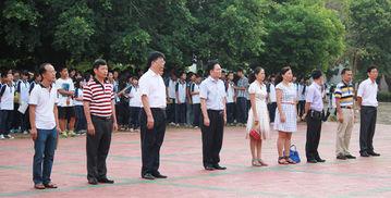 温氏股份：欺诈不存在，发挥优势，彰显担当