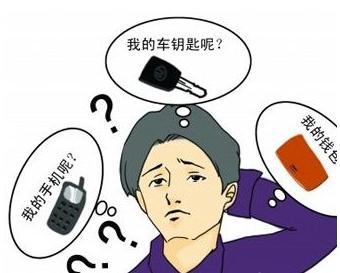 为什么癫痫会引起智力、记忆力下降?