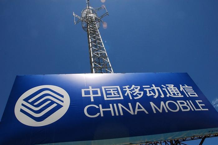 中国移动“停售”华为5G手机？双方均回应了，背后原因曝光！