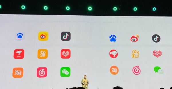 Color OS7诸多设计美学汇聚一身 能不能超越MIUI Flyme EMUI？